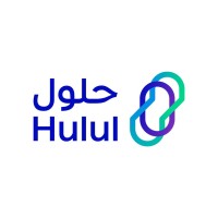Hulul Solutions